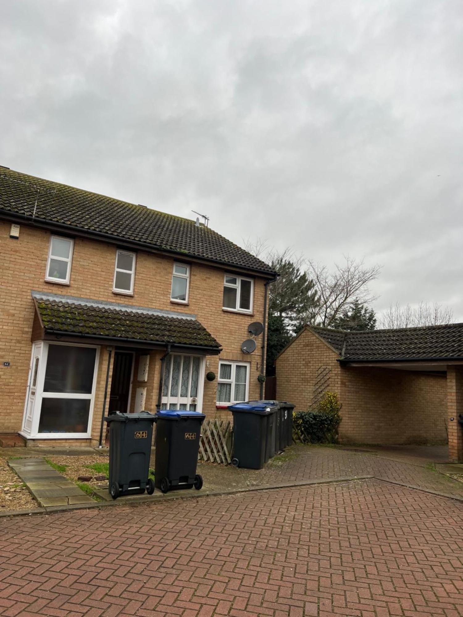 Broadway Retreat With Free Parking Apartment Herne Bay Bagian luar foto