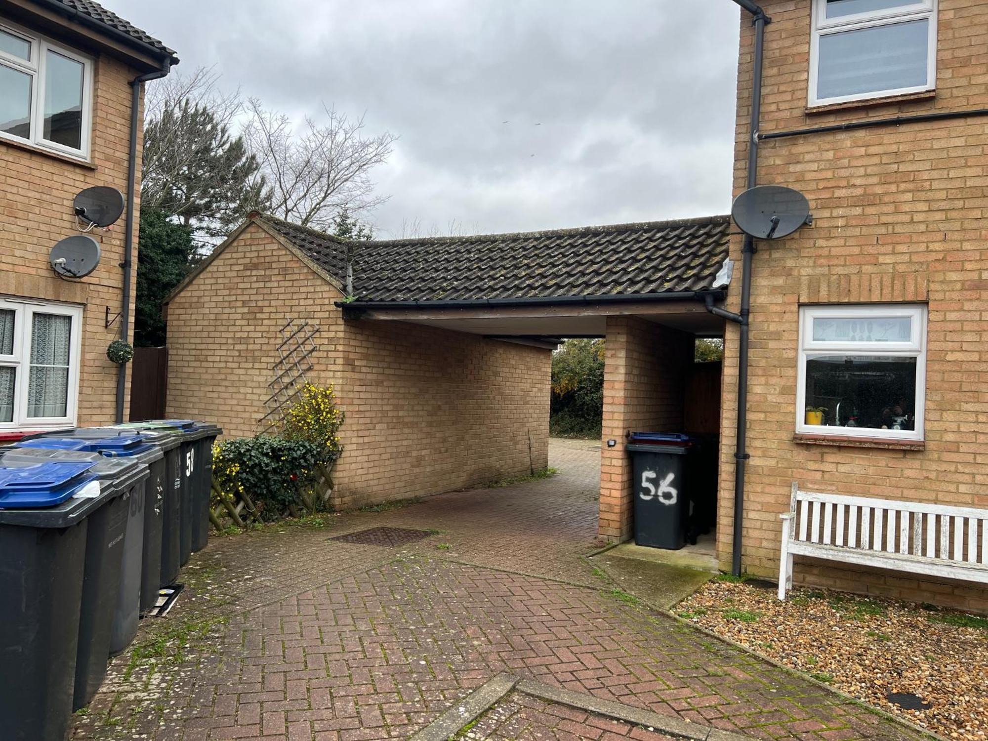 Broadway Retreat With Free Parking Apartment Herne Bay Bagian luar foto