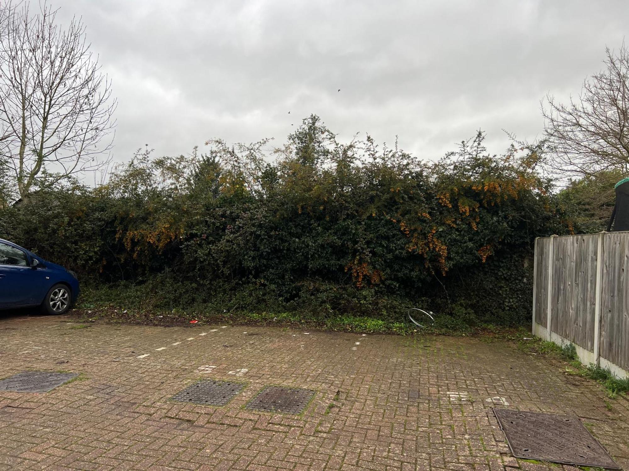 Broadway Retreat With Free Parking Apartment Herne Bay Bagian luar foto